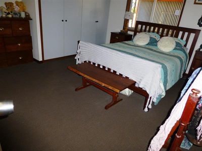 4 Nereus Court, Port Hedland