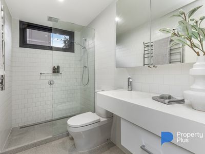 204 / 141 Mollison Street, Bendigo