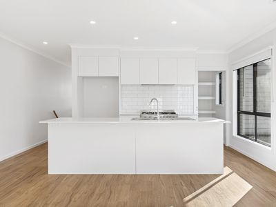 16B Aitkenside Avenue, Highton