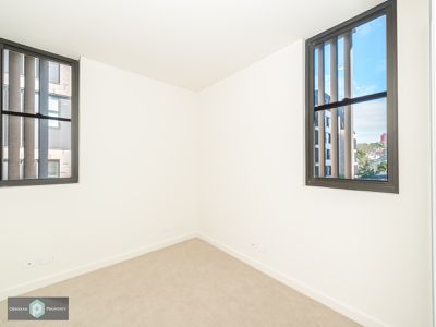 101 / 45 Upward Street, Leichhardt