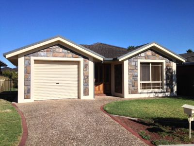 9 Locke Street, Mount Gambier