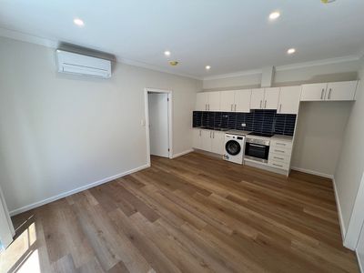62a Ismay Avenue, Homebush