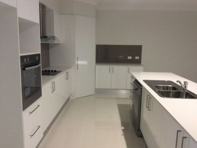 1 / 25 Bennett Place, Forster