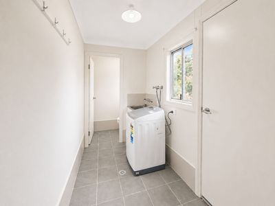 4 Pine Street, Curlewis