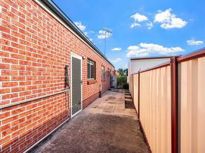 4 Winnen Place, Port Fairy