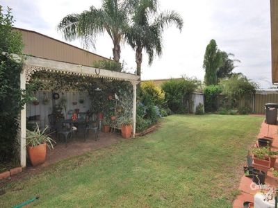 41 Cormorant Crescent, Dubbo