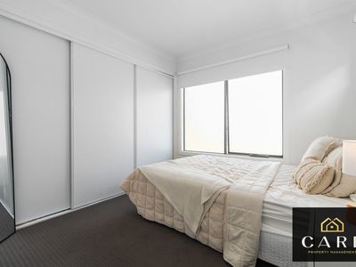 7 / 36 Mccormicks Road, Skye