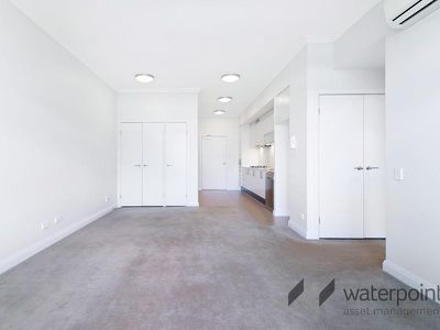 10 / 2 Underdale Lane, Meadowbank