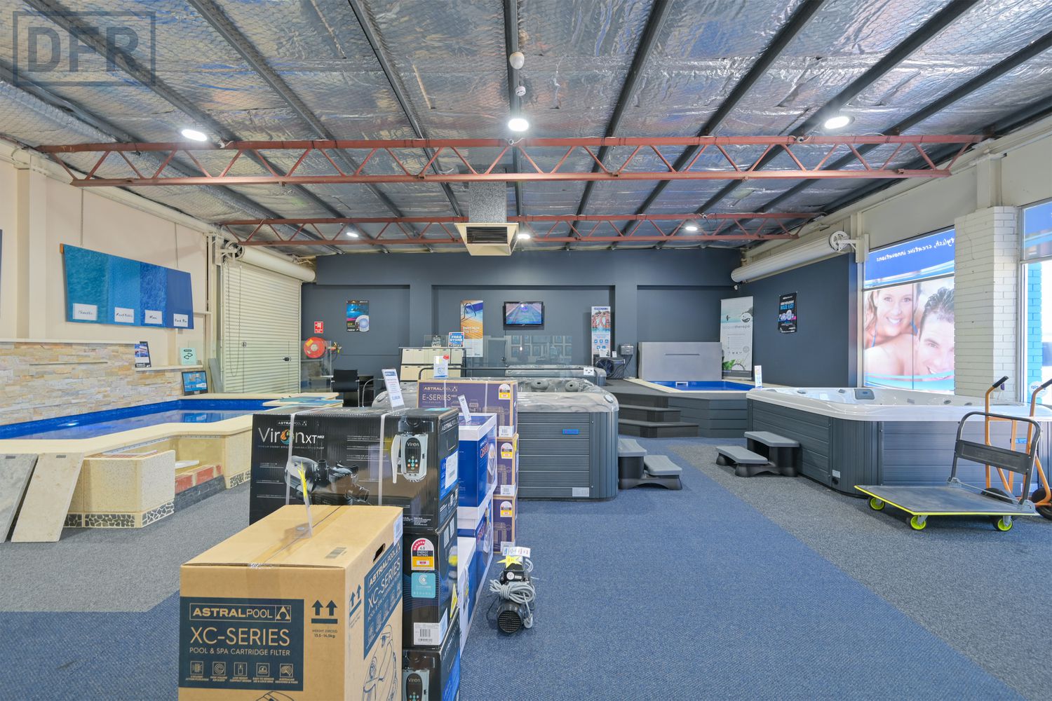 1&2 / 20 Ambrose Street, Rockingham