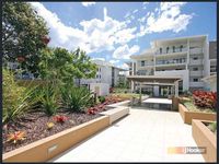 20 / 29 Alpha Street, Taringa