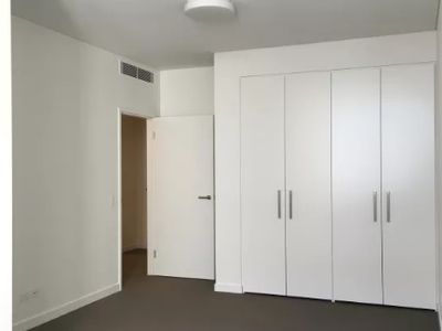 420 / 8 Grattan Close, Forest Lodge