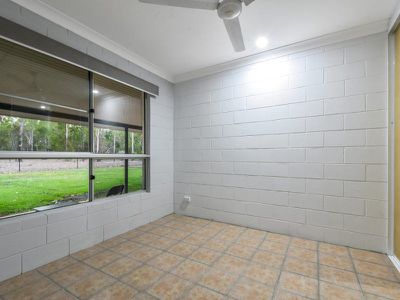 35 Bridgemary Cres, Girraween