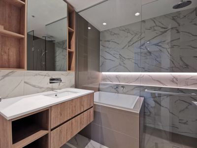 2904 / 648 Lonsdale Street, Melbourne