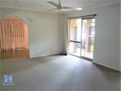 15 Milperra Road, Rochedale South