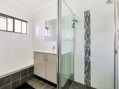6 Pye Street, Bellamack