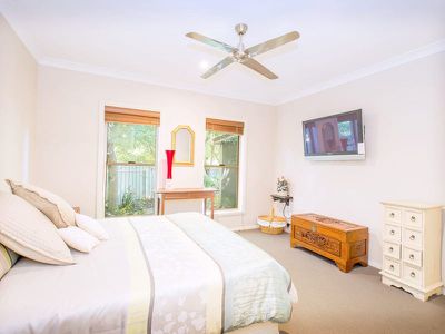 4 Indigo Grn, Albury