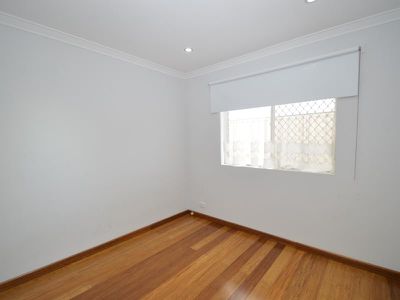 3 Mcclelland Street, Ferndale