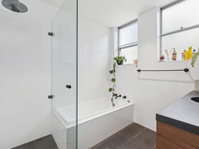 61 Johnston Parade, Maroubra