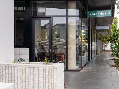 304 / 71 Prospect Road, Prospect