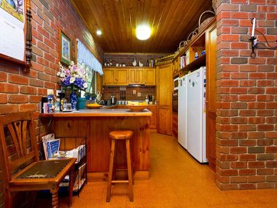 31 Reids Lane, Tawonga