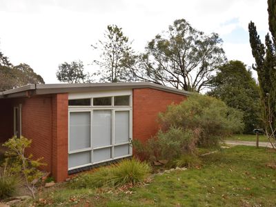 1 / 38 ALBERT ROAD, Beechworth