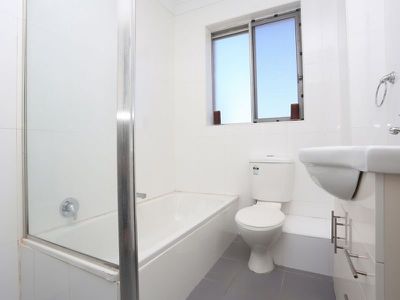 84 / 6 Middlemiss Street, Rosebery