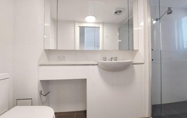 403 / 57 Coogee Bay  Road, Randwick
