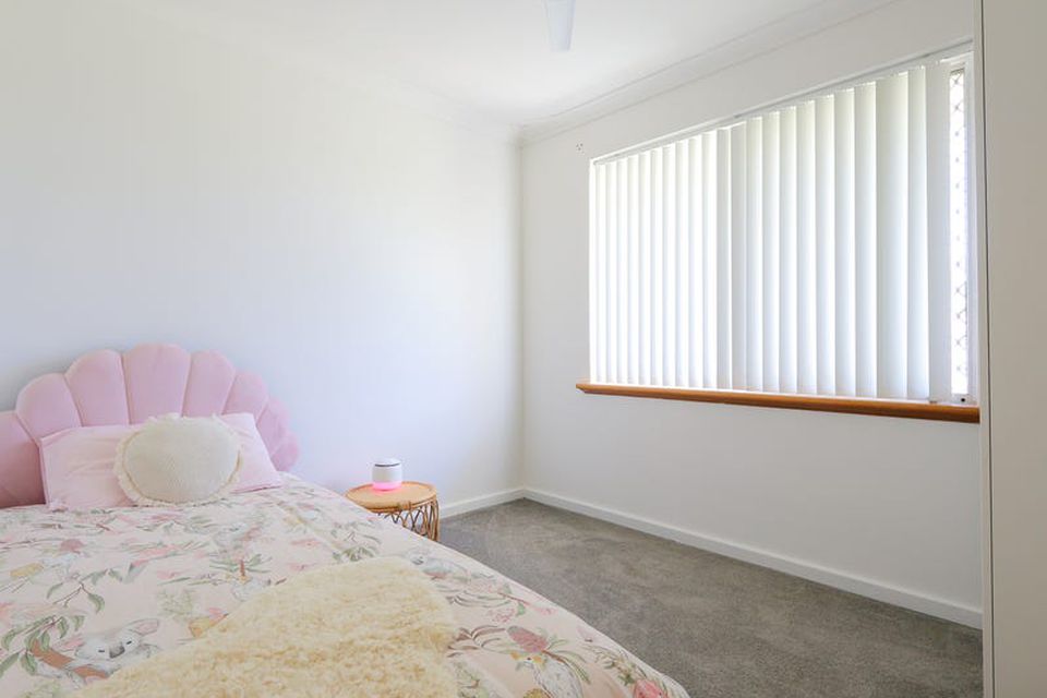 6 Ollis Street, Safety Bay