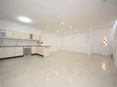 1 / 147 Virgil Avenue, Chester Hill