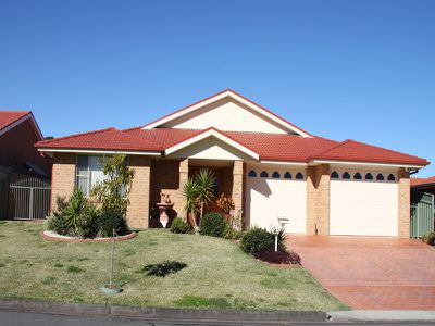 14 Palmway Crescent, Tuncurry