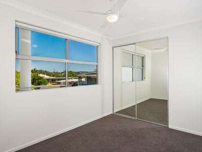 15 / 25 Colton Avenue, Lutwyche