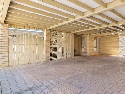 5 / 45 Wilcock Avenue, Balcatta