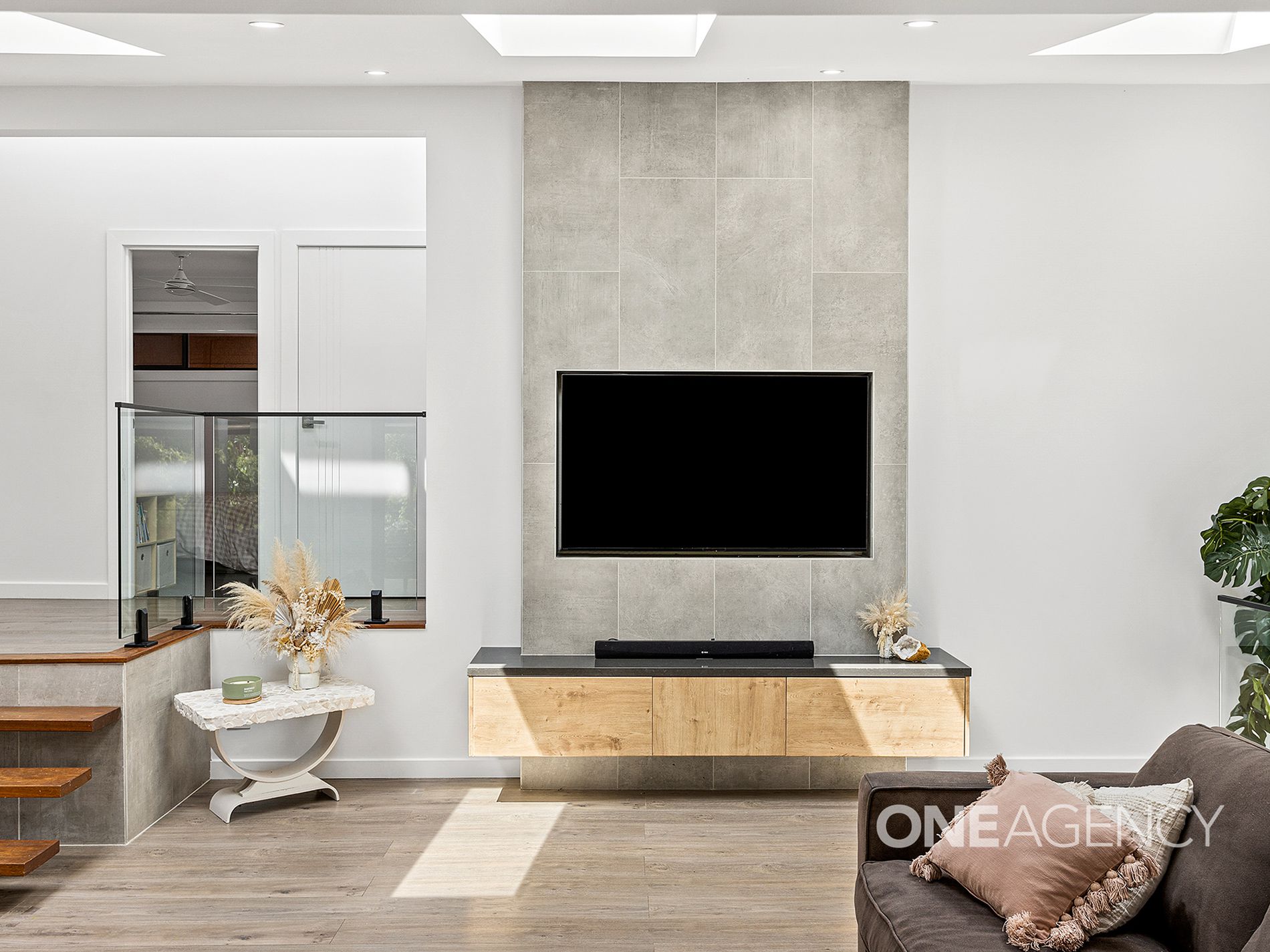 14 Telopea Place, Cordeaux Heights