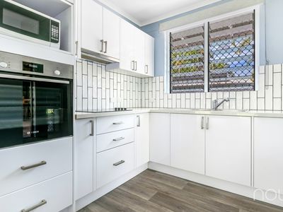 22 Cameron Crescent, Jingili