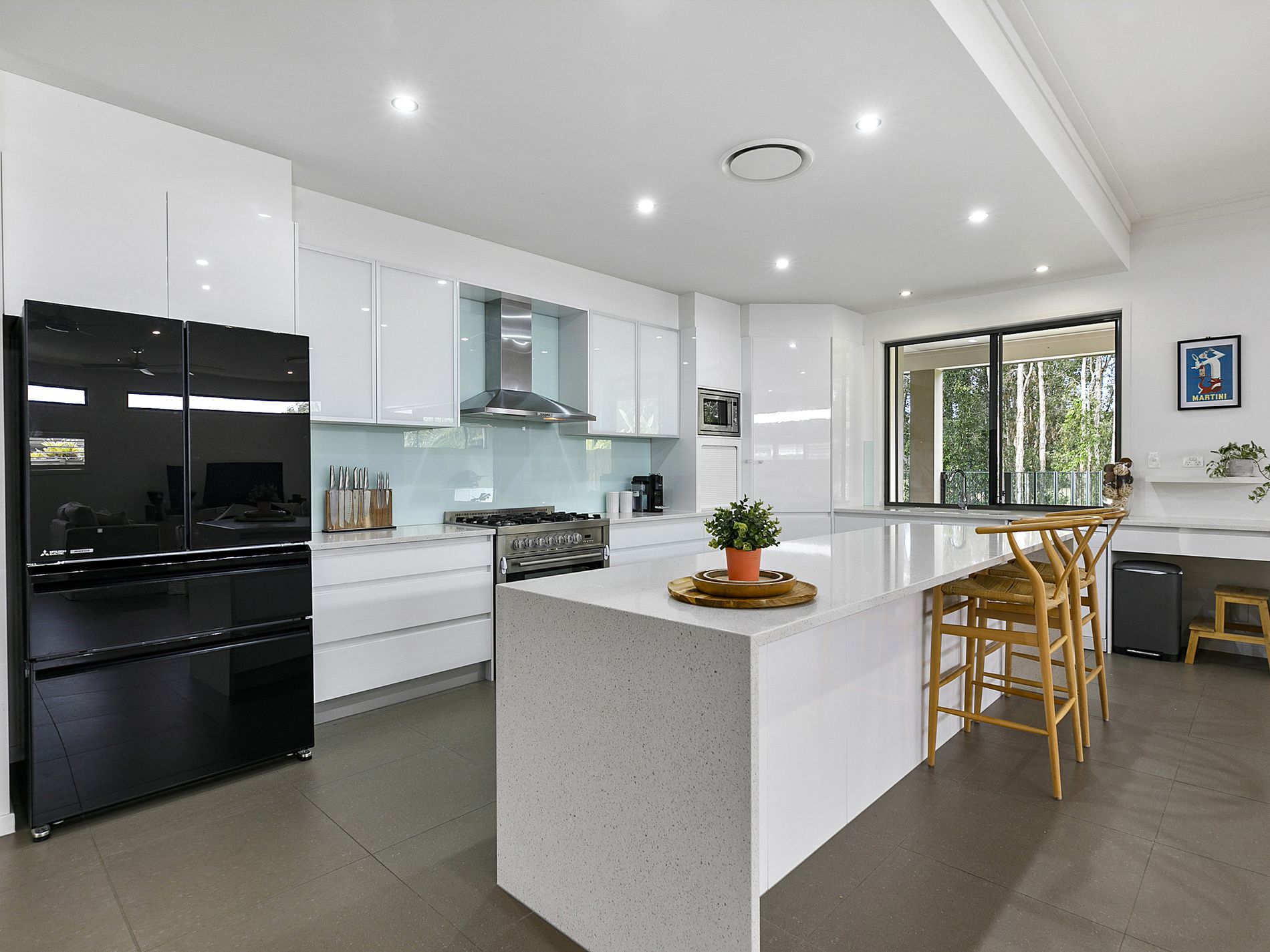 3 Augusta Circuit, Peregian Springs