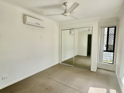 1 / 11 Ward Street, Flinders View