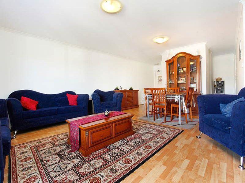 3 / 57-61 Bathurst St, Liverpool