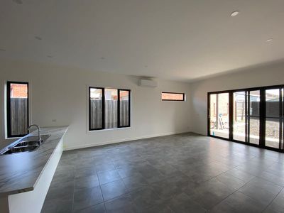 44B Curtin Street, Bell Park