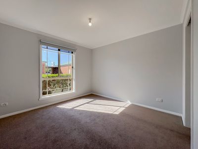 2 / 19 Dellar Street, Swan Hill