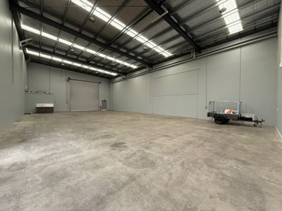 1 / 220 Maidstone Street, Altona