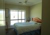 11 Windera Way, Windera Estate, Molong Rd, Orange
