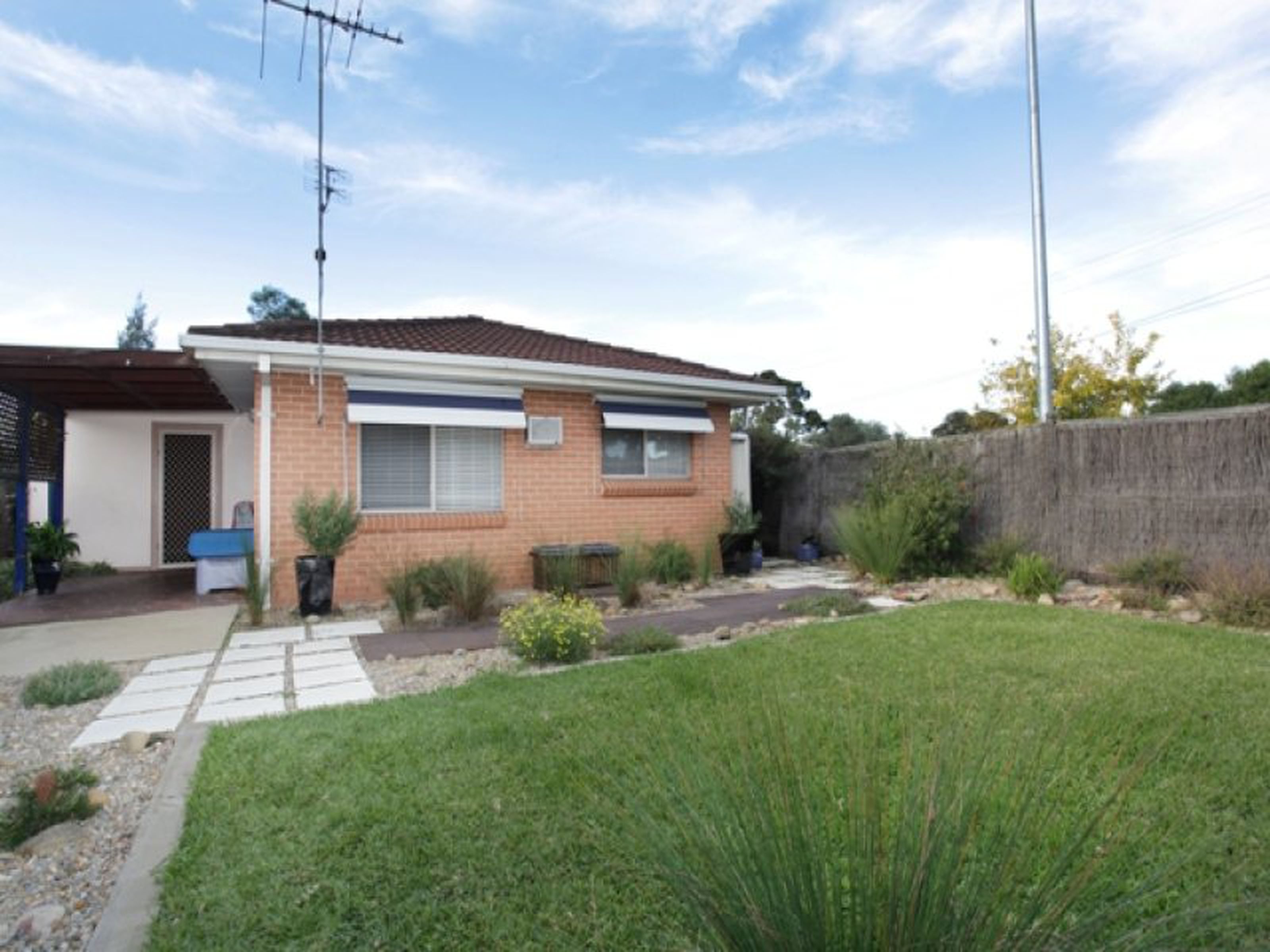 62 Romley Cres, OAKHURST