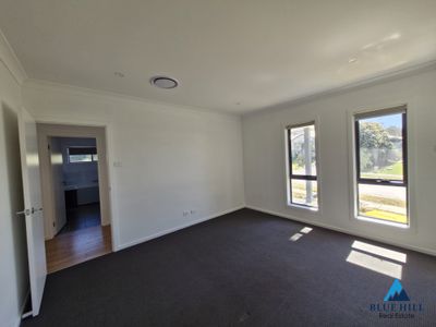 16 Ellerton Avenue, North Rothbury