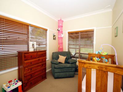 Gunnedah