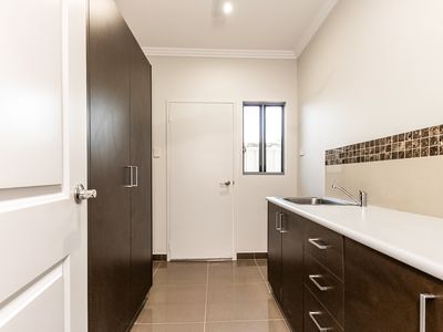 8 Quondong Street, Kununurra