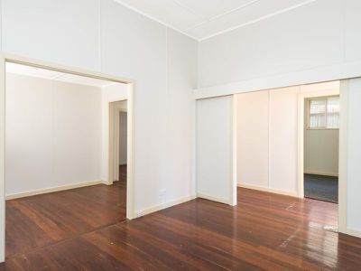 78 Forrest Street, South Boulder