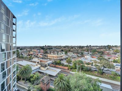 704 / 8C Evergreen Mews, Armadale