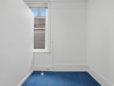 34 Paterson Street, Launceston