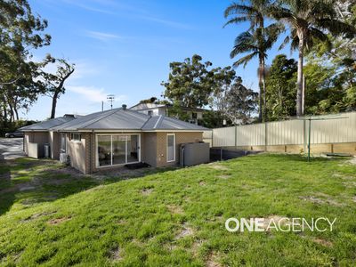 22 Ethel Street, Sanctuary Point