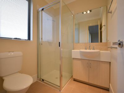 28 / 396 Hay Street, Kalgoorlie